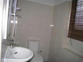 New Asia Heritage Hotel George Town Buitenkant foto